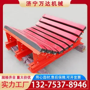 ú����Ƥ������������������ȼ������ĥ���崲�𽺲��ʻ�����