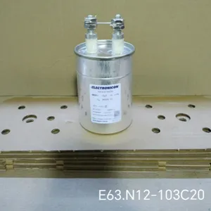 ELECTRONICON ******代理E53.R56-243T20总代理 诚信经营 贺赛电气技术(上