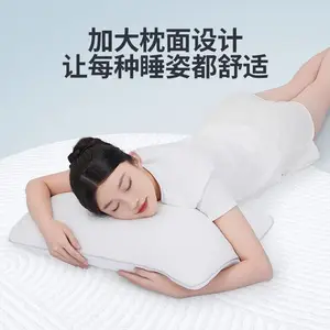 �Ѱ�230117J0100MW2 �ƶ���˯�� ������ѹ������ͷ ������޻�����