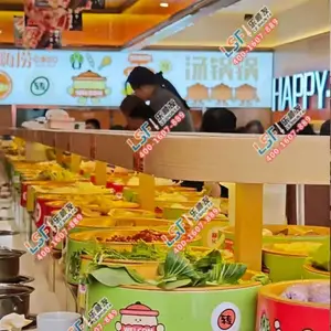 �й����������ṩ��ת���/��ת��˾�豸���ơ���װ��ά��һվʽ����