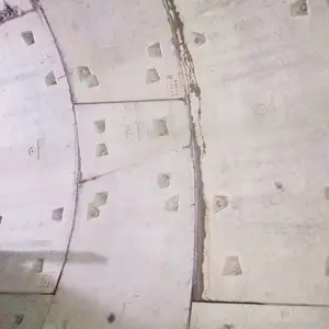��������©ά��ʩ�����³��ⲹ©-������ſ���-�������ϳ�ŵ
