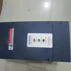 BONITRON�ƶ�ģ��CHR3693-QDG/20