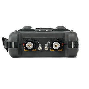 �ǵ�N9918B Ƶ��26.5GHz ���ں��պ��켰*** �ֳ�΢��������