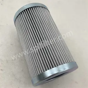 ������˫Ͳ��ѹ������PTI��оP83-100-JF-BҺѹ��������о