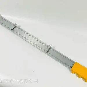 LED���������� ��ˮ���������� �������������ƾ�
