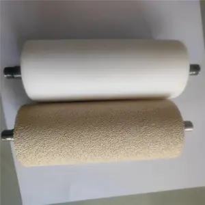 �轺���ݹ������� SR��״���ݹ�Ͳ ά�޷��¼ӹ�