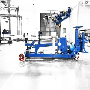 ������е��������-***ҵ���˻�е��-����������������Ч��