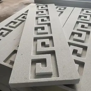 ͯ��С���ݶ��������������մ�װ�� �Ž�����������Χ��