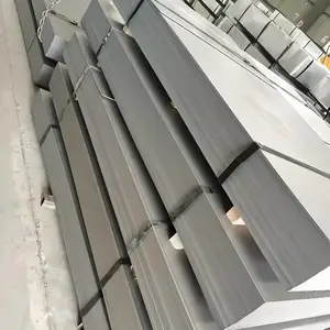����SPHT1 SPHT2��������ƹ��ø��ֻ���涨�Ƴߴ�