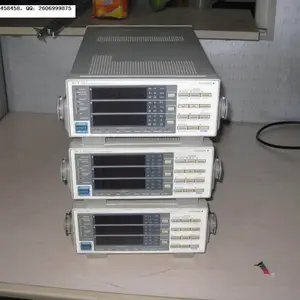 ��ӦWT200����WT210�չ�WT130�չ� ���ʼ�