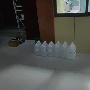 浙江草酸清洗剂网上价格 欢迎来电 苏州威立特环保科技供应