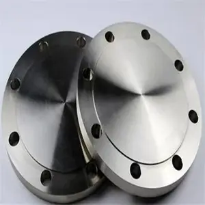 ����ƽ�� �����Ժ����� BL�����ǲ����304 316���� ASME B16.9��׼