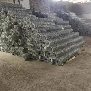 ������˿��������ʯ����/����ƽ������/˫�ʺ���//���趨��