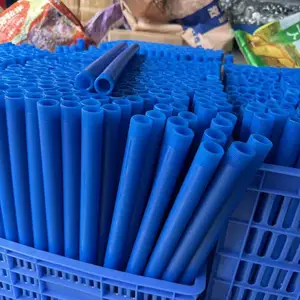 塑料配件加工水管配件加工定制喷淋加工