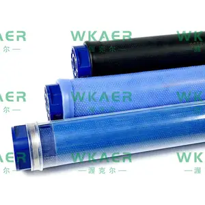 WKAER�׿˶�������Ĥ��ʽ΢��������