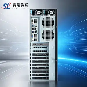 ���ѧϰ����վ׼ϵͳ ֧�ֶ�GPU���м��� ������AIģ��ѵ�����㷨����