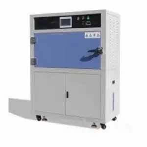 LFY-302A 紫外灯老化箱 老化箱 全自动老化箱 老化箱生产厂家