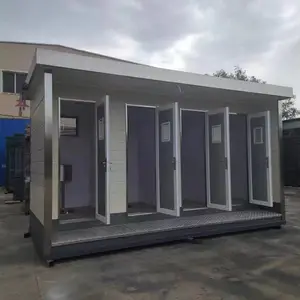 ����������ũ����С���ƶ������������ɹ����
