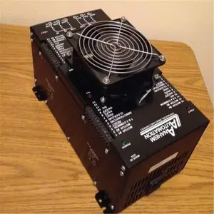 DHS传感器 DFS-1S 传感元件