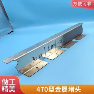 ����� 788�ͽǳ۲ʸ����ݼ��ܿ��ܷ��ˮ���п���� ��ĭ��ͷ