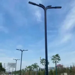 �ຣ��������-�ຣ����·�Ƴ�|�߸˵�|������|̫����·��