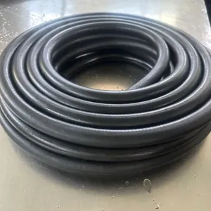 耐油胶管检测机构 爆破压力测试 材料检测中心