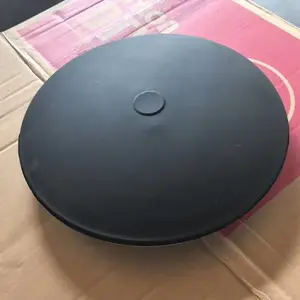EPDMĤƬ ������ ��ʽ������ 260mm ��ˮ�������� ����***��
