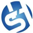 上海索航实业有限公司