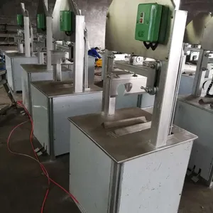 ��ͷ������������Ҽ�����ԭ�� �йǻ�