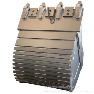 ����ֱ�������ھ��װ���� ��ʯ��׼��������