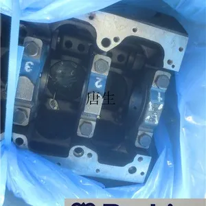 Camshaft 凸轮轴T413091 perkins发动机