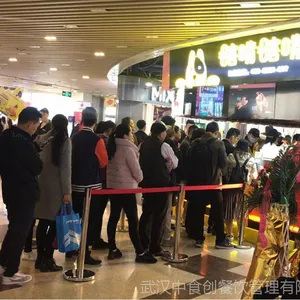 �ӱ��翾������ô***����������Ԫ����