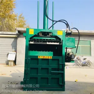 �۴Ϲ�Ӧ��ѹ���ѹ������� �ֶ�ֽ��Һѹ������ ���ż���