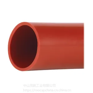 ï���轺�� ����֬�𽺹� �͸��¹�