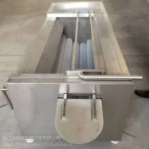����¯ ���������Ż� �����տ�¯ ���ҿ���¯ ֱ�����������Ż�