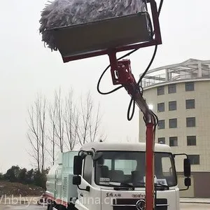 �������������ϴ��HYS5182GQXE5�͸�ѹ��ϴ��