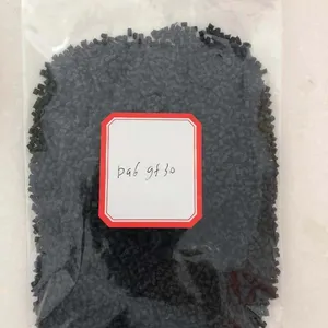 ���ϸ���PA6����30/��������/A1G614