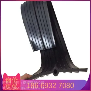 ����ֱ������ʽ�ֱ���ֹˮ�� ������ֹˮ�� �����ͺ���ȫ