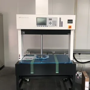 �ձ�JISC����UFTϵ��-2KN/UFT-5KN���������������Բ��������|�����������������