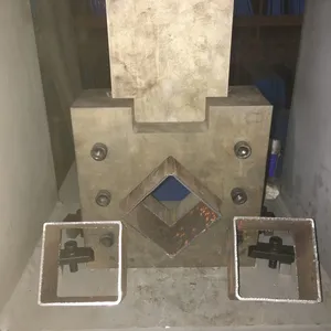�¿����ȫ�Զ���׻� ���ܾع��Զ��жϻ� ��п�������س�ϻ�