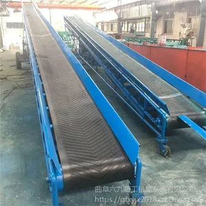 ɢɳʯ��װж���ͻ� ���ʽ���ϻ� ˫������ʽƤ�����ͻ� LJ6