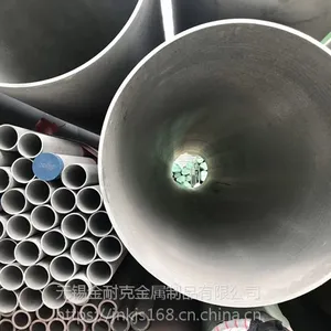 ������ھ�����ֺ��� ��¯�ò���ֹ��ļ�������