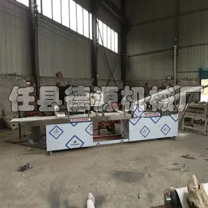 �ձ����ͻ���-�����ձ����ͻ�-�����ɻ�@��Դ��е