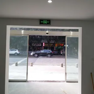 �����а칫��װ�޿������Ų���ƽ�Ƹ�Ӧ�ţ��Զ������װ�װ