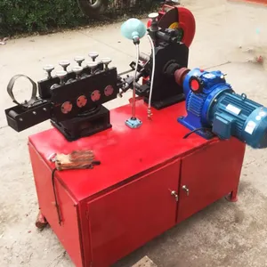 �����ƹ�Ч�ʺܿ�ԤӦ�����ƹ��ƹܻ� �����ܾ��ܻ� ȫ�Զ����ƹܾ��ܻ�