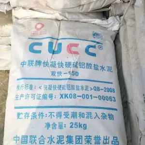 ������������ˮ�࣬����ˮ�೧�ң�����ˮ��
