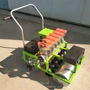 ���Ҵ��� �綯����6��8�о����� ���޲˿��Ĳ˾������ֻ�