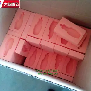 ��ĥ�𵼵�PE�ĵ浼��PE�ĵ��EVA�ĵ�����