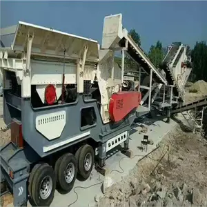 ����ʯ����� ����ʯ�����е�����������е �ǽ����������е