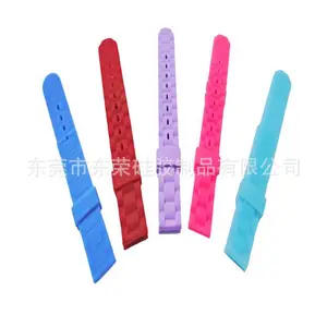 ������������ʱ�й轺�ֱ��������ɫ�轺�����ɶ���